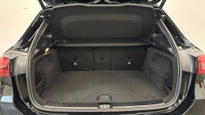 Mercedes-Benz GLA 180 AMG Line Executive 5dr Auto Petrol Hatchback